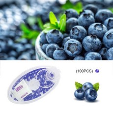dc7a801a430ca43ab69ed0e027ff68ae618ad482d30145d168e3aff5d82d.jpeg