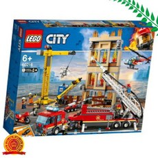 ac5b9ae7f41a3322218a5821321019d76abb02121fa6ed757d6dae0d3f66.jpg