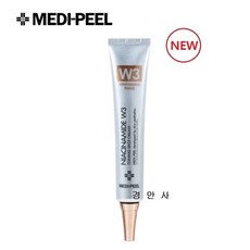 메디필녹이는쥐젖크림