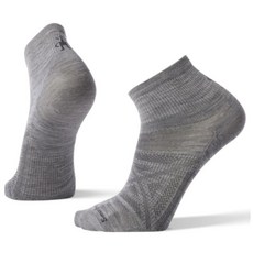 스마트울phd-추천-상품