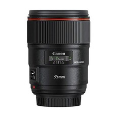 캐논35mm1.4