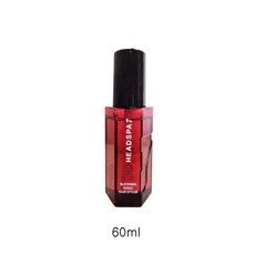 헤드스파7 블루밍 매직 헤어볼륨스타일러, 1개, 60ml