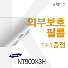 68a3e78571efddae1aa90773aef7015f471040ba3fc165294d6d14ba10dc.jpg