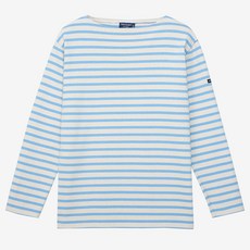 세인트제임스길도