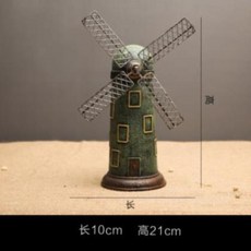 fdd7107a459586a5e939c0ab3a884271c796c586f7ae36afe3600ed0ebc9.jpg