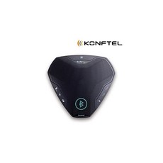 konftel250