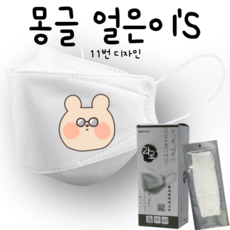3d프린팅주문