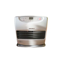 신일 팬히터 SFH-C909MVP