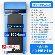 f65203f417ee42f05eb0df84e6e89fa4636604084fff1be4808a11106b18.jpg