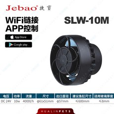 09bf61f0ec87ccded7629e3daf6f3c4c77d5e16688aa52742aa368f5bbdd.jpg