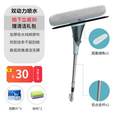 86de8a24602250450fcc6a3919855ae175f59250bf4c57bf0a83c2283201.jpg