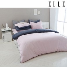 1098ed3f8b7db7d81a0654a94331a9190daadd3293ca237e8496aeee18a0.jpg