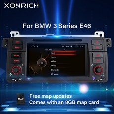 dvd8기가