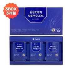 bfc8f665831ac9bf84a35ce29c2dcad6b10a5f5d724f39f17263ececa639.jpg