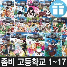 02030edf7c0b15774170bd7a305c1a0b77d7ac04b841460eada57f19a946.jpg