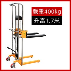 3c9e9acd41d75410428b1686c2d90c4ab798a5f82ad88ff4f6e8de4ab63f.jpg