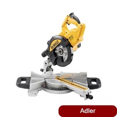 407bbd3045012282c5d4e89c0d063a4c2ad28234d07e55b603dc3a7e51bb.jpg
