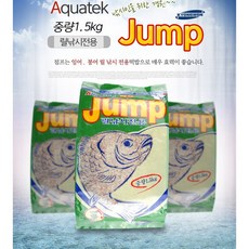 하프라이프알릭스vr