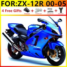 7872e49092da9f6dfe2e2a775fc87f58da229485324e7693758558db2944.jpg