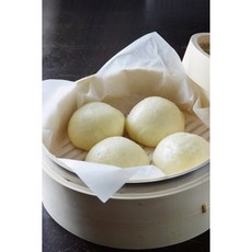 부산쌀빵