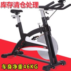 f28ad7c67a4089f251152fe4ba7126bdf8dbaf82805031bebdb0299a594a.jpg