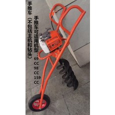700b13b3d40b030605a5055b6415a4fe5327c8a88e78decdba53fb4af1cb.jpg