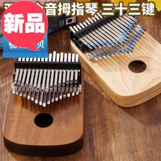 c530c0454f66f38f4a6f618f4e93f3c445afd18b778bbd430039fb4c7520.jpg