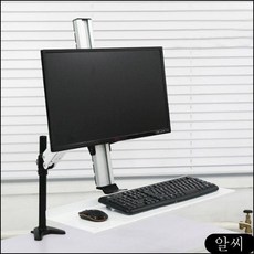 c9e7982b1d53db9b52b045aad2b620a4a844b34f0d7f8bf218f6342a9dc6.jpg