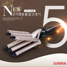 e2fa3c1330f8ab8370d415091c439086510fc50a23a0978eba066d20a7b4.jpg