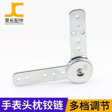 190ee1bc9978912e3b966e85847a69936193a22094e2a83055159b6cfc02.jpg