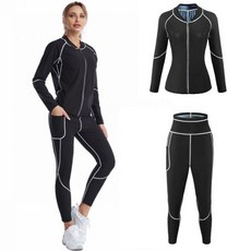 스팽스하의보정속옷