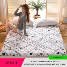 코웨이매트리스