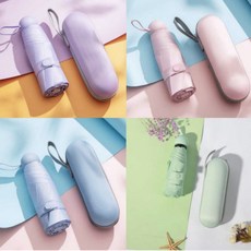 선호네양산