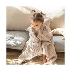 데코뷰모달와플