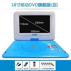 90d8a6c1d4d8d011ed4b2ea4cd85b61e28893abcf6d25541a4505bb7f9e9.jpg