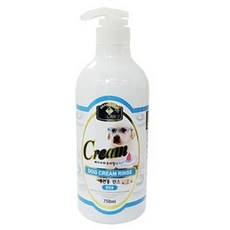 750ml 뉴벨버드 크림린스 5yo*520Jl