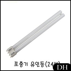 c509ed5162f5e411fa2f10fdfbde40306e1ce3f5471ae4b47f83d284de71.jpg