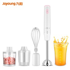 도깨비방망이만들기