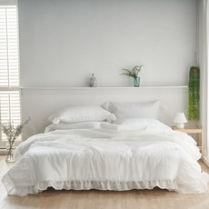 코지여름이불세트