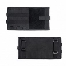 썬바이저유모차