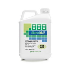 430e6e52bac8970d0469a5b07b9c6e305bf6a792dd216a4ccc7d33b26ebd.jpg