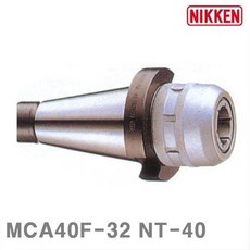 69ed6556d544c6dd3b2f8f163e53570664632562ddcaa371b1b11a4e7c9b.png
