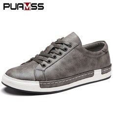 라플란드코리아