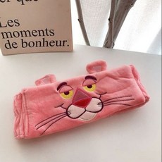 a2cf0cbb09df9c45f8d76f138079267c25105146299e5d53e3adce88e64e.jpg