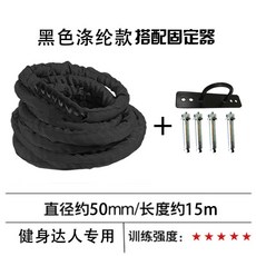 0bafde950d8d4f6d80f747a89ec9dd92c1867d48c4ac629feeb69abb3509.jpg