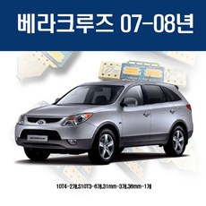디오닉led냉장고