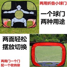 079c85f7722e8b20981d5947e5c827329585322db2a23ba631b42eac80b8.jpg