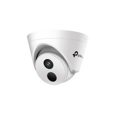 TP-LINK w 티피링크 TP-LINK VIGI C440I (2.8mm) /CCTV 네트워크 IP카메라, 2.8mm - tp-link하드웨어컨트롤러oc300