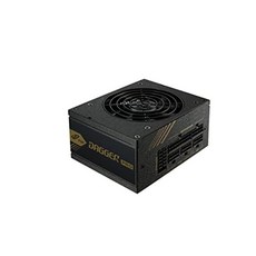 fsp850w