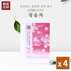 a8773bb58da6871fcbf5a2aa825bc183ed4a6740921d53a387b1874898a7.jpg